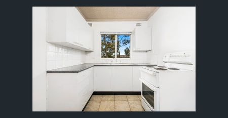 Convenient Living in the Heart of Parramatta - Photo 2