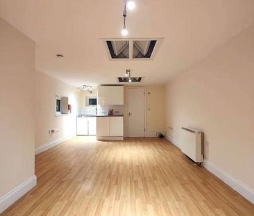 North Parade, Edgware, HA8 - Photo 6