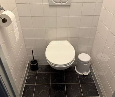 Te huur: Parkstraat, 3581 PJ Utrecht - Foto 2