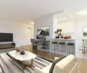 1220 Bayview Avenue | 1220 Bayview Avenue, Toronto - Photo 1