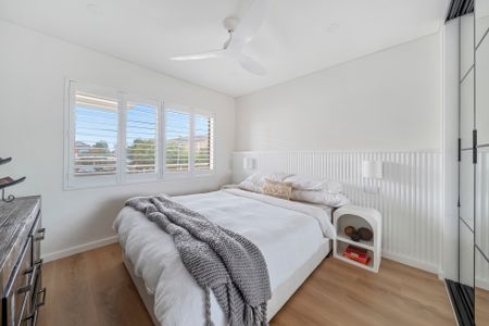 1/262 Maroubra Road, Maroubra - Photo 3