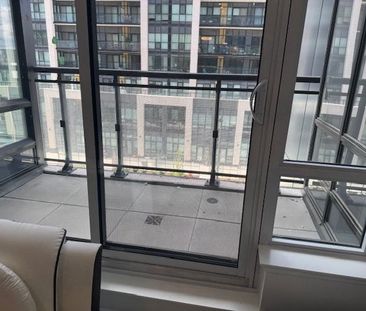 For Lease - 395 Dundas Street Unit# 425, Oakville, Ontario - Photo 6