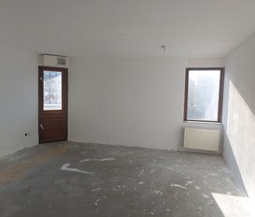 Raamstraat 4, 3513 EZ, Utrecht - Foto 1