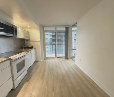 For Lease - 4K Spadina Avenue Unit# 829, Toronto, Ontario - Photo 1