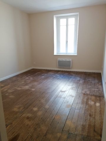 Location Appartement 2 pièces 38m² CASTRES 81100 - Photo 2