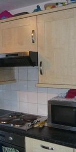 2 bedroom maisonette to rent - Photo 4