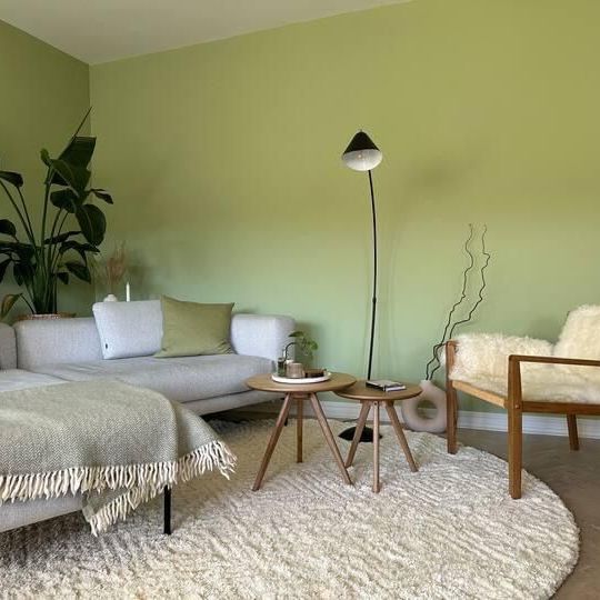 Törnskärsgången, Malmö - Photo 1