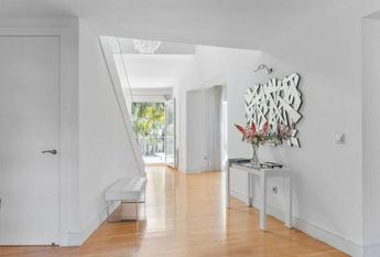 7 bedroom luxury Villa for rent in Marbella, Andalusia