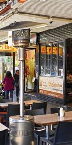 IN THE HEART OF BURWOOD - Photo 3