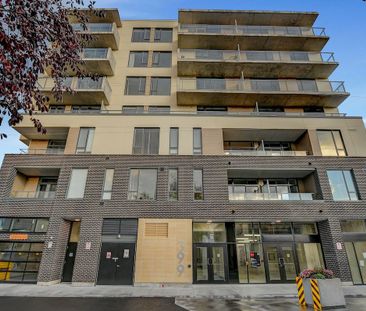 For Lease - 399 Winston Avenue Unit# 201, Carlingwood - Westboro an... - Photo 1