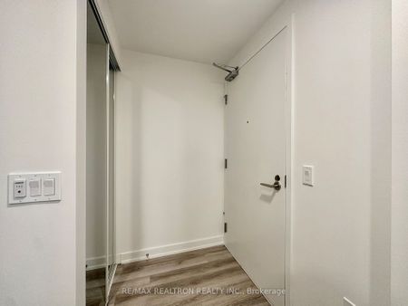 For Lease - 230 Simcoe Street Unit# 2819, Toronto, Ontario - Photo 5