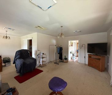 Ray White Forbes - 68511411 - Photo 1