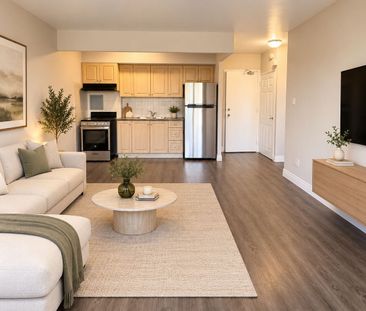 For Lease - 468 Ottawa Street Unit# 740D, Hamilton, Ontario - Photo 5