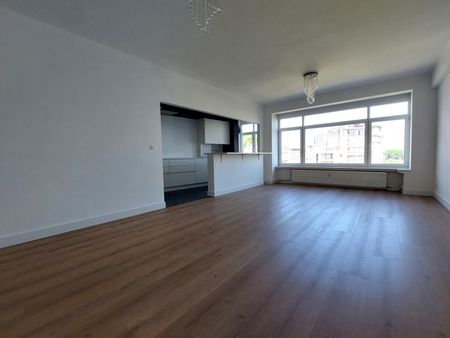 Appartement - Photo 5