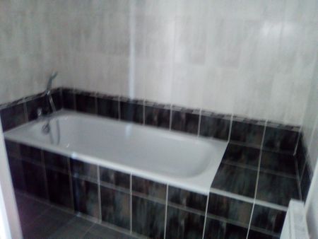 Location Appartement 3 pièces 58m² - Photo 3