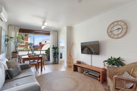 1/10-16 Melrose Parade, Clovelly - Photo 4