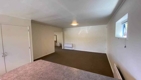 Easy Living in Manly - Photo 2