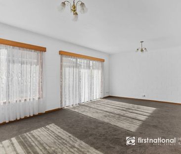Quiet, Convenient & Comfortable Living - Photo 2