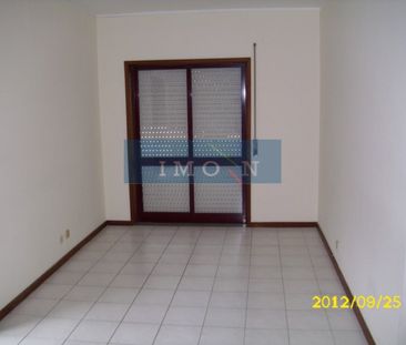 Apartamento T2 em Porto - Photo 3