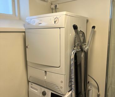 Betaniavägen, Södra Sunderbyn - Photo 1
