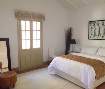 Detached Villa in Los Arqueros - Foto 5