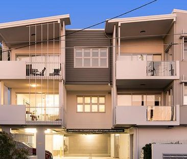 Modern Apartment - Air Conditioned - Great Entertainer - Photo 5