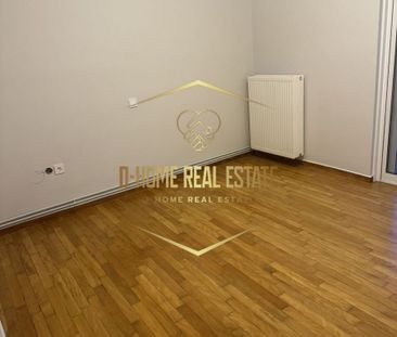Διαμέρισμα για ενοικίαση Γλυφάδα - Photo 2