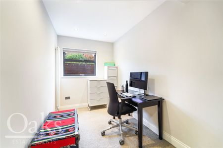 Ellison Road, Streatham, London - Photo 5
