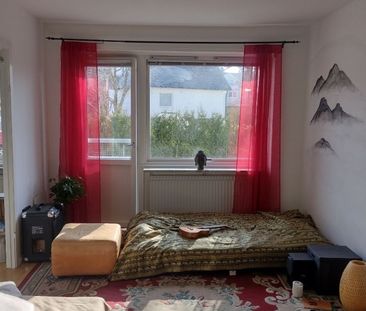 Stenungsund - 1rok - 3mån - 6.400kr/mån - Photo 1