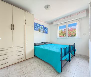 Location Appartement 2 pièces Meublé 30m² ST LAURENT DU VAR 06700 - Photo 4