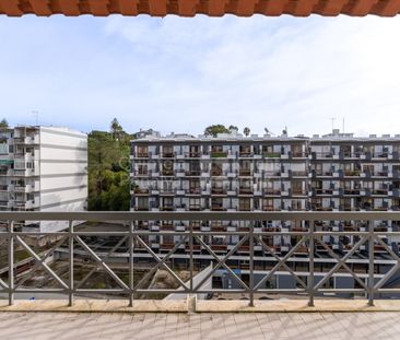 Apartamento T3 em Lisboa - Photo 1