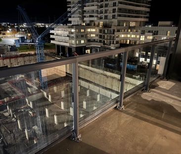 For Lease - 1455 Celebration Drive Unit# 602, Pickering, Ontario - Photo 1