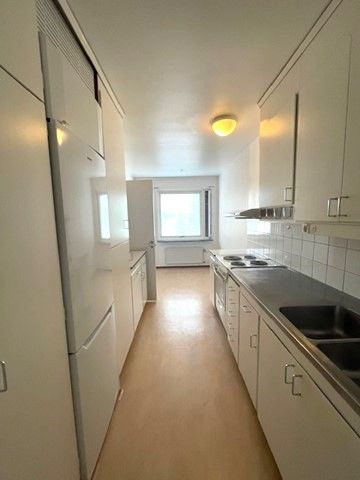 Hermelinsvägen 6 C - Photo 2