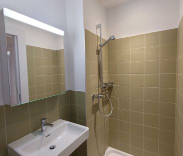 Rue Numa-Droz 75 - Appart. 3 p - Photo 6