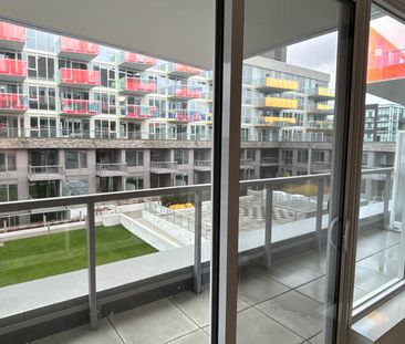 For Lease - 333 Sunseeker Avenue Unit# 326, Innisfil, Ontario - Photo 5