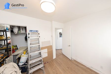 1289 Villeray - Photo 2