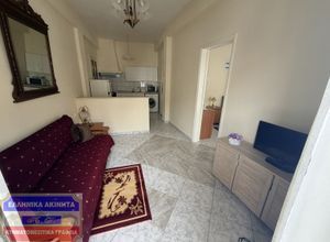 Studio/Γκαρσονιέρα για ενοικίαση - Καβάλα, - Photo 5