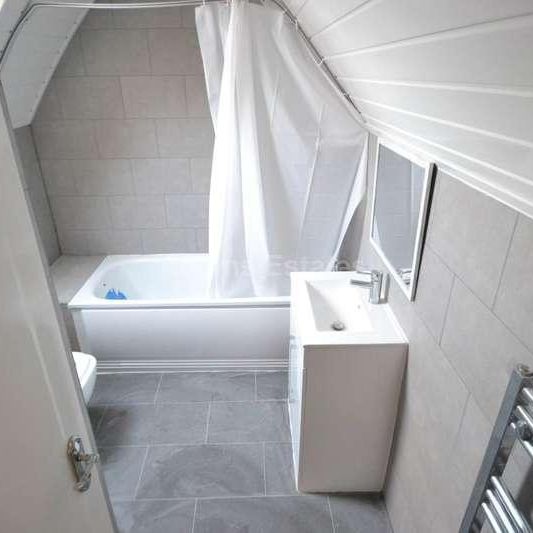 Radstock Road, Reading, RG1 - Photo 1