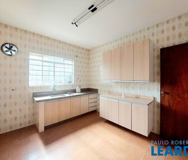 Casa Assobradada - Photo 4