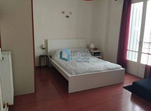 Studio/Γκαρσονιέρα για ενοικίαση - Πάτρα, - Φωτογραφία 2
