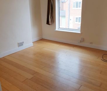 2 bed terraced to rent on Ilkeston, Awsworth Road, DE7 - Photo 4