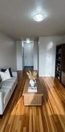 1 CH - 1 SDB - Saint-Laurent - $1,200 /mo - Photo 1