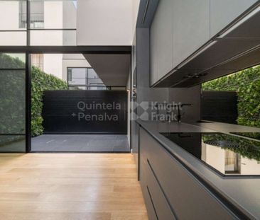 2 room luxury Semidetached House for rent in Cascais e Estoril, Cas... - Photo 4