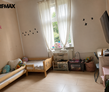Pronájem bytu 3+1 v osobním vlastnictví 74 m², Karlovy Vary - Photo 6