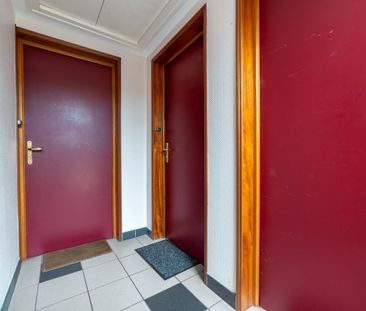 Location Appartement 2 pièces Meublé 22m² NANTES 44000 - Photo 4