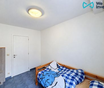 Appartement met twee slaapkamers in Tubize - Photo 6
