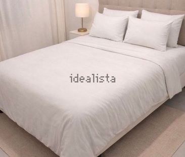 Alquiler de piso en Calle Pablo Casals, 44 - Photo 2