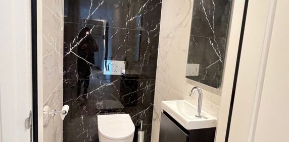 de Bontekoe - Foto 2