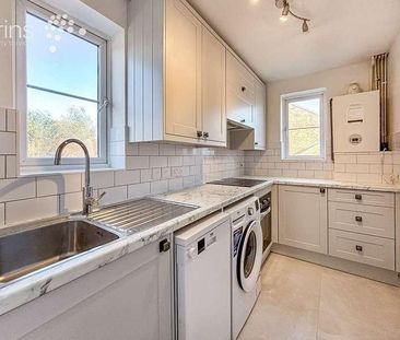 Parsley Close, Earley, Reading, RG6 - Photo 4