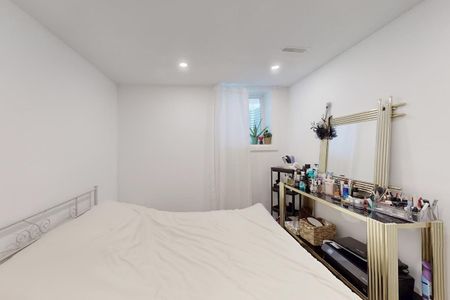 For Lease - 107 Bel Canto Crescent Unit# Basement, Richmond Hill, Ontario - Photo 5